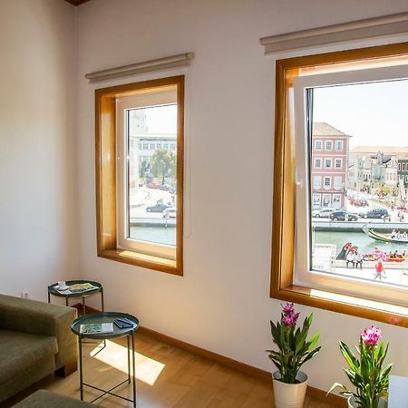 Casa Do Rossio By Home Sweet Home Aveiro Bagian luar foto