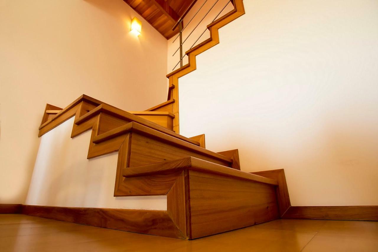 Casa Do Rossio By Home Sweet Home Aveiro Bagian luar foto